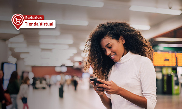 Pasate a postpago en claro colombia Pasate a postpago en claro colombia