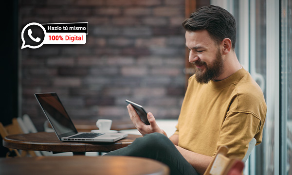 Cambiate a claro colombia Cambiate a claro colombia