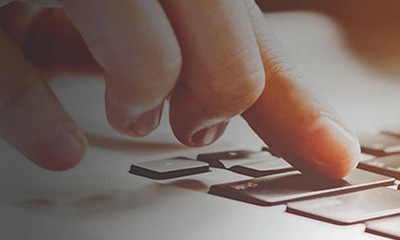 App Mi Claro factura ¿Cómo pagarla? App Mi Claro factura ¿Cómo pagarla?