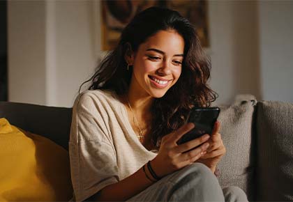 Nuevos aliados comerciales app mi claro