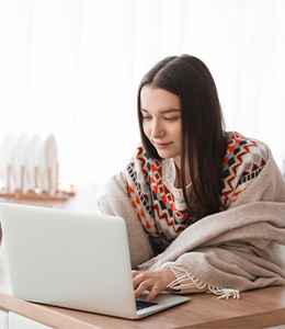 Paga factura con claro colombia Paga factura con claro colombia