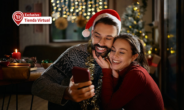 Pasate a postpago en claro colombia Pasate a postpago en claro colombia