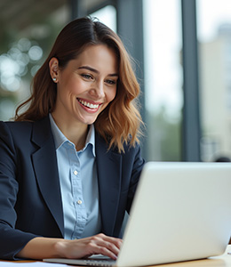 Paga factura con claro colombia Paga factura con claro colombia