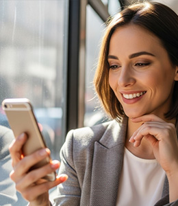 Compra servicios móviles claro colombia Compra servicios móviles claro colombia