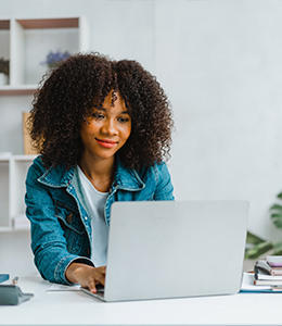 Compra servicio hogar claro colombia Compra servicio hogar claro colombia