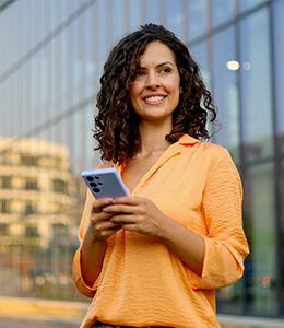 Vuélvete cliente todo claro Vuélvete cliente todo claro