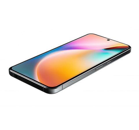 Compra celulares 5g en tienda claro Compra celulares 5g en tienda claro
