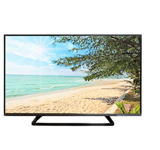 Compra televisores en tienda claro Compra televisores en tienda claro