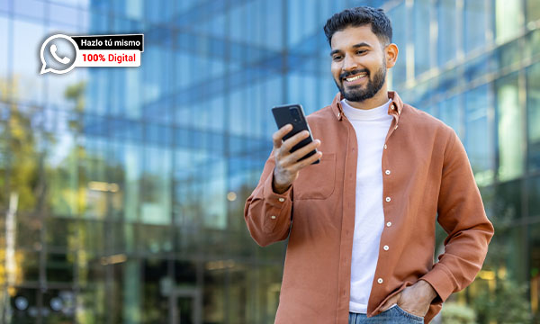 Cambiate a claro colombia Cambiate a claro colombia