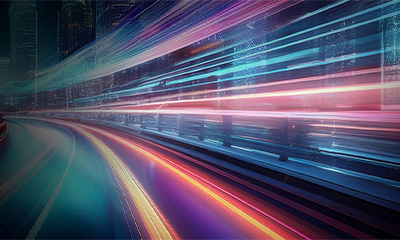 Velocidad de mi Internet Velocidad de mi Internet