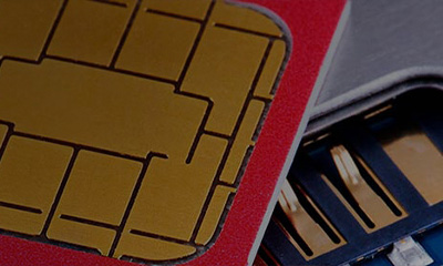 como-activar-sim-card como-activar-sim-card