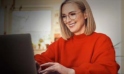 Internet hogar Internet hogar