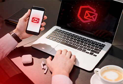 funcionamiento del antivirus McAfee en múltiples dispositivos del hogar funcionamiento del antivirus McAfee en múltiples dispositivos del hogar