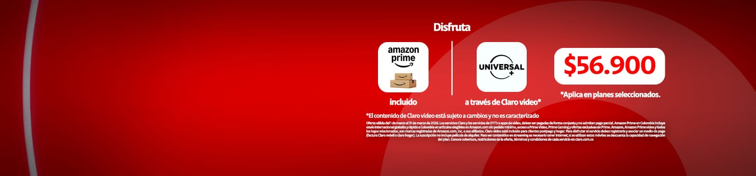 Postpago Claro Postpago Claro