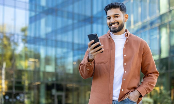 Cambiate a claro colombia Cambiate a claro colombia