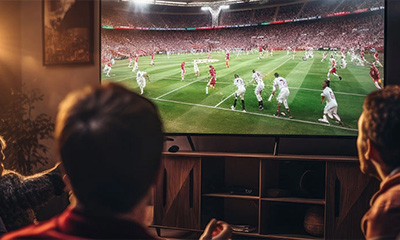 ¿Por dónde ver el Mundial 2026 en Colombia y qué partidos ver? ¿Por dónde ver el Mundial 2026 en Colombia y qué partidos ver?