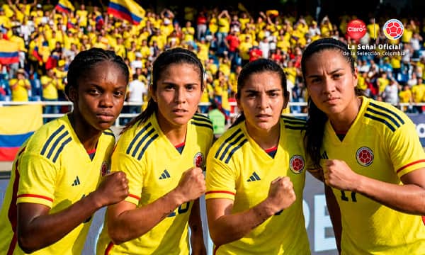 Cambiate a claro colombia Cambiate a claro colombia
