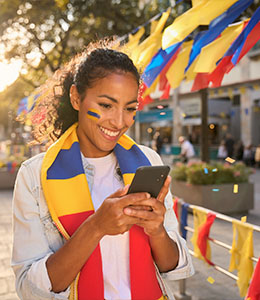 Compra servicios móviles claro colombia Compra servicios móviles claro colombia