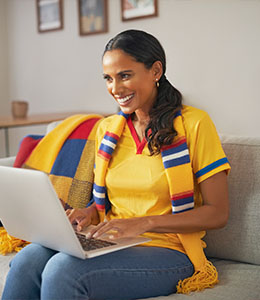 Compra servicio hogar claro colombia Compra servicio hogar claro colombia