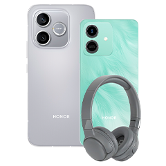 Honor 600E 512GB 5G Honor 600E 512GB 5G