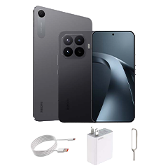 Xiaomi 17T PRO 512GB Xiaomi 17T PRO 512GB