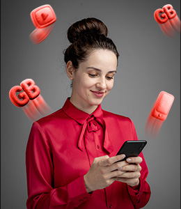 Compra servicios móviles claro colombia Compra servicios móviles claro colombia