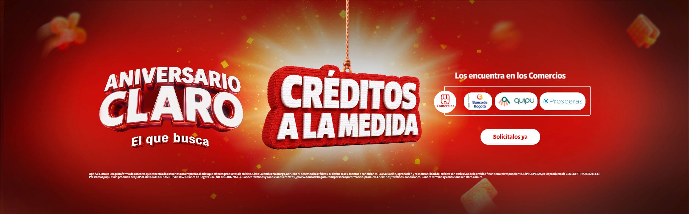 Claro cine Claro cine