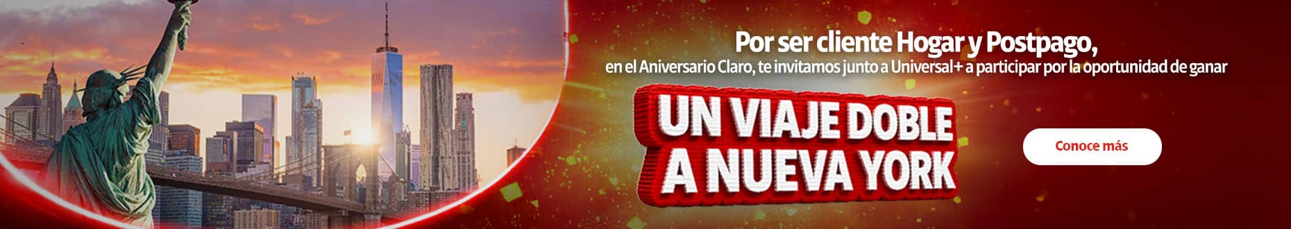 Universal concurso cintillo Universal concurso cintillo