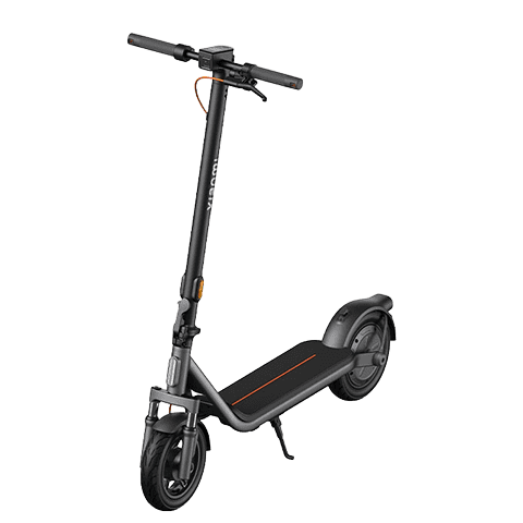 Patineta Xiaomi Elect Scooter 6 Lite Patineta Xiaomi Elect Scooter 6 Lite