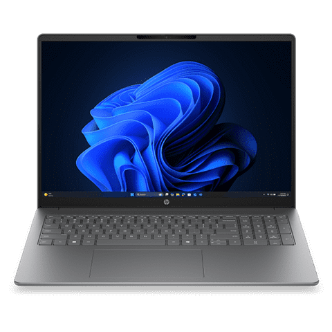 Portátil HP 200G2A R3 8GB 512G Portátil HP 200G2A R3 8GB 512G
