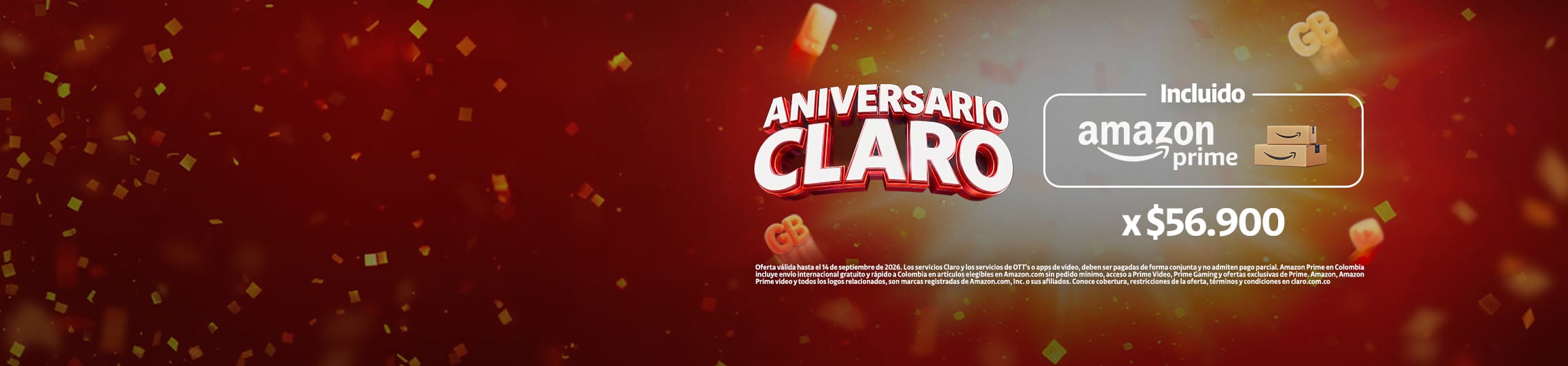 Postpago Claro Postpago Claro
