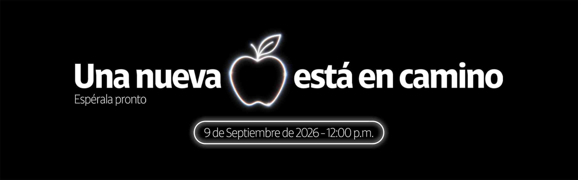 iPhone Claro iPhone Claro