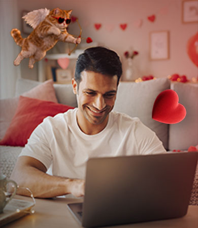 Compra servicio hogar claro colombia Compra servicio hogar claro colombia