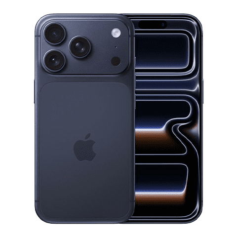 iPhone 17 pro 256gb 5g iPhone 17 pro 256gb 5g