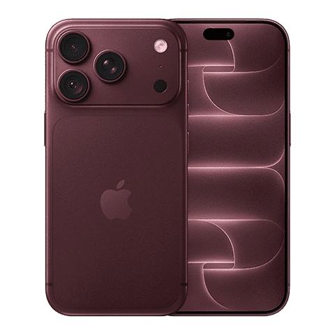 Celular iPhone 18 Celular iPhone 18