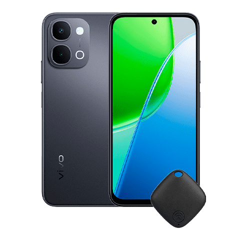 Vivo y31d 256gb 4g gratis Airtag Vivo y31d 256gb 4g gratis Airtag