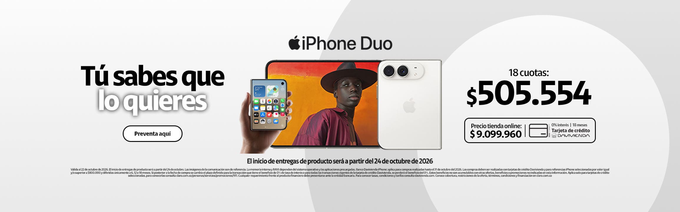 iPhone 18 Pro iPhone 18 Pro