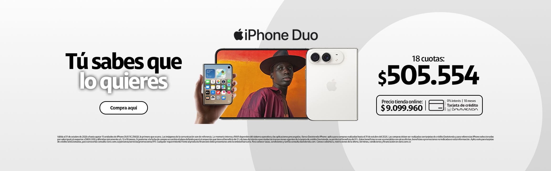iPhone 18 Pro iPhone 18 Pro
