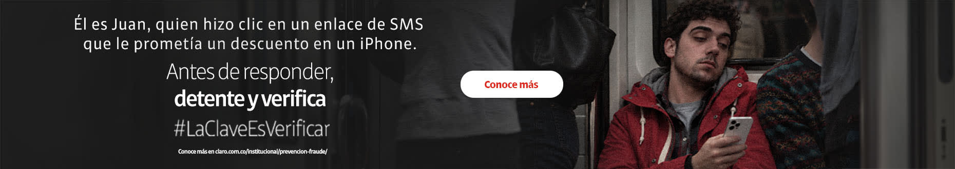 Antifraude Antifraude